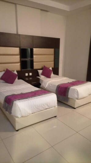 Departamento | Wifi gratis