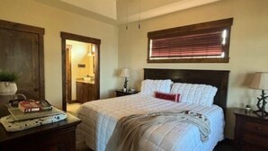 Unclassified image, 2 of 15, button - Lake Front Condo with Private Dock on Flathead Lake (Polson)