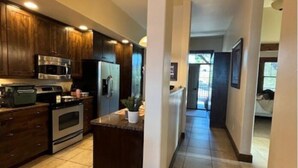 Unclassified image, 4 of 15, button - Lake Front Condo with Private Dock on Flathead Lake (Polson)