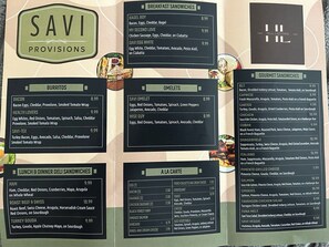 Miscellaneous -  Feel at home in our 2 Bed 2 Bathroom, pool view, game room,  palace in Atlanta. (Atlanta)