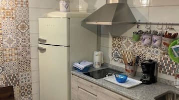 Privékeuken