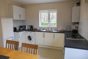 調理器具と食器