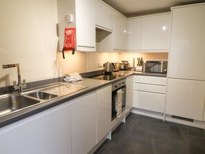 Utensilios de cocina 