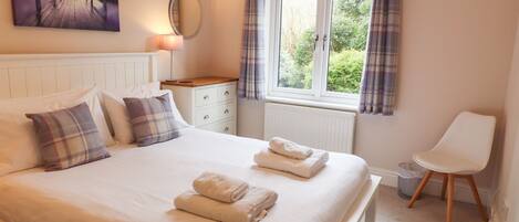 Décoration personnalisée, ameublement personnalisé, Wi-Fi gratuit