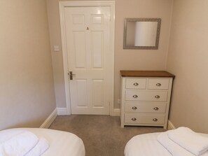 Décoration personnalisée, ameublement personnalisé, Wi-Fi gratuit