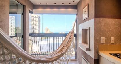 Complete Apartments 700m From the Beach - VNV