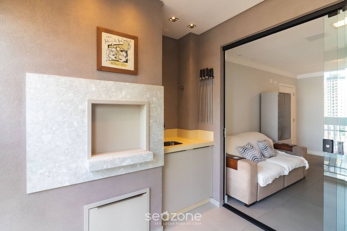 Basic Apartment | Free WiFi