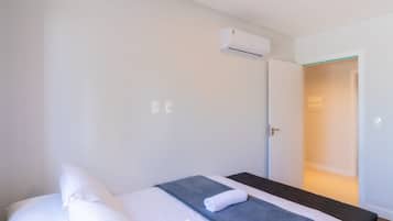 Wifi gratis