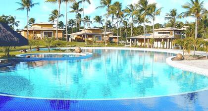 Village Club
