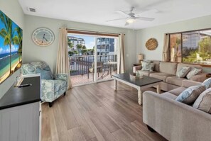 Televisión y libros 