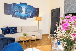Smart-TV, Bücher