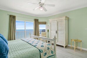 3 多间卧室、熨斗/熨衣板、上网接入、床单