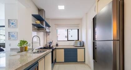 Apart With Barbecue 450m From the Beach Noh1302