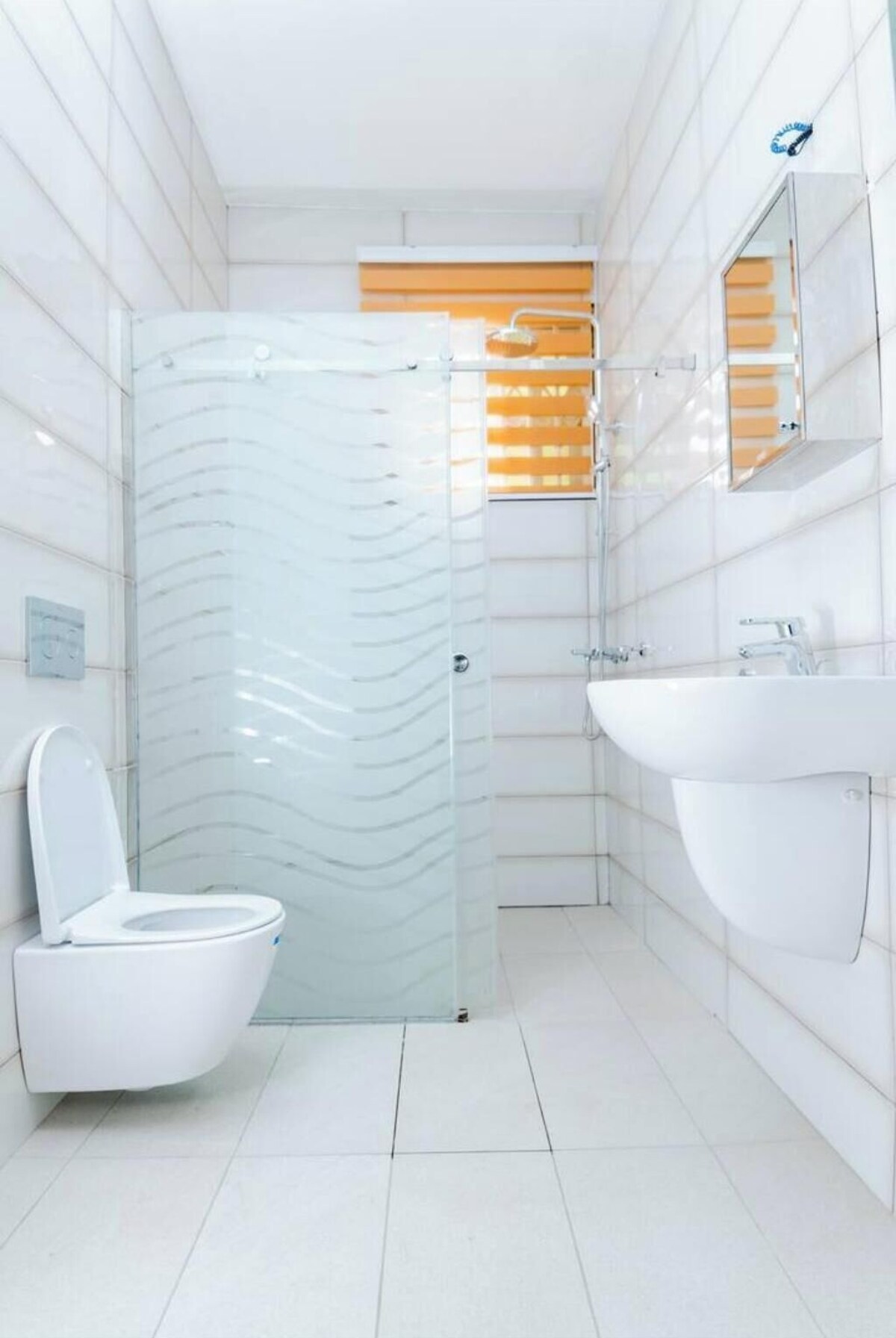 Imagen de perfil del propietario o de la propietaria