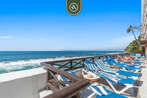 Terrain de lâhĂ©bergement