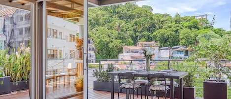 Servei de restauració