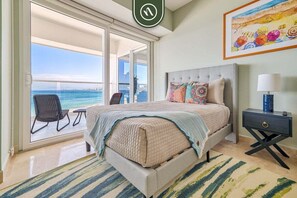 4 Schlafzimmer, Bügeleisen/Bügelbrett, Reisekinderbett, WLAN