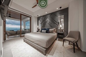 2 Schlafzimmer, Bügeleisen/Bügelbrett, Reisekinderbett, WLAN