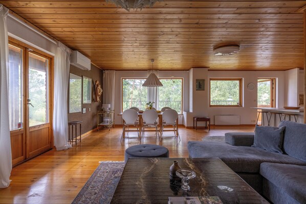 TV connectée, livres