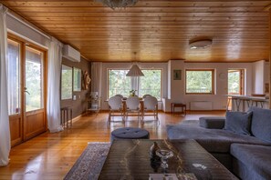 Téléviseur connecté, livres