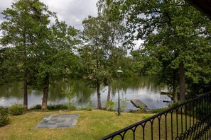 Terrain de lâhĂ©bergement