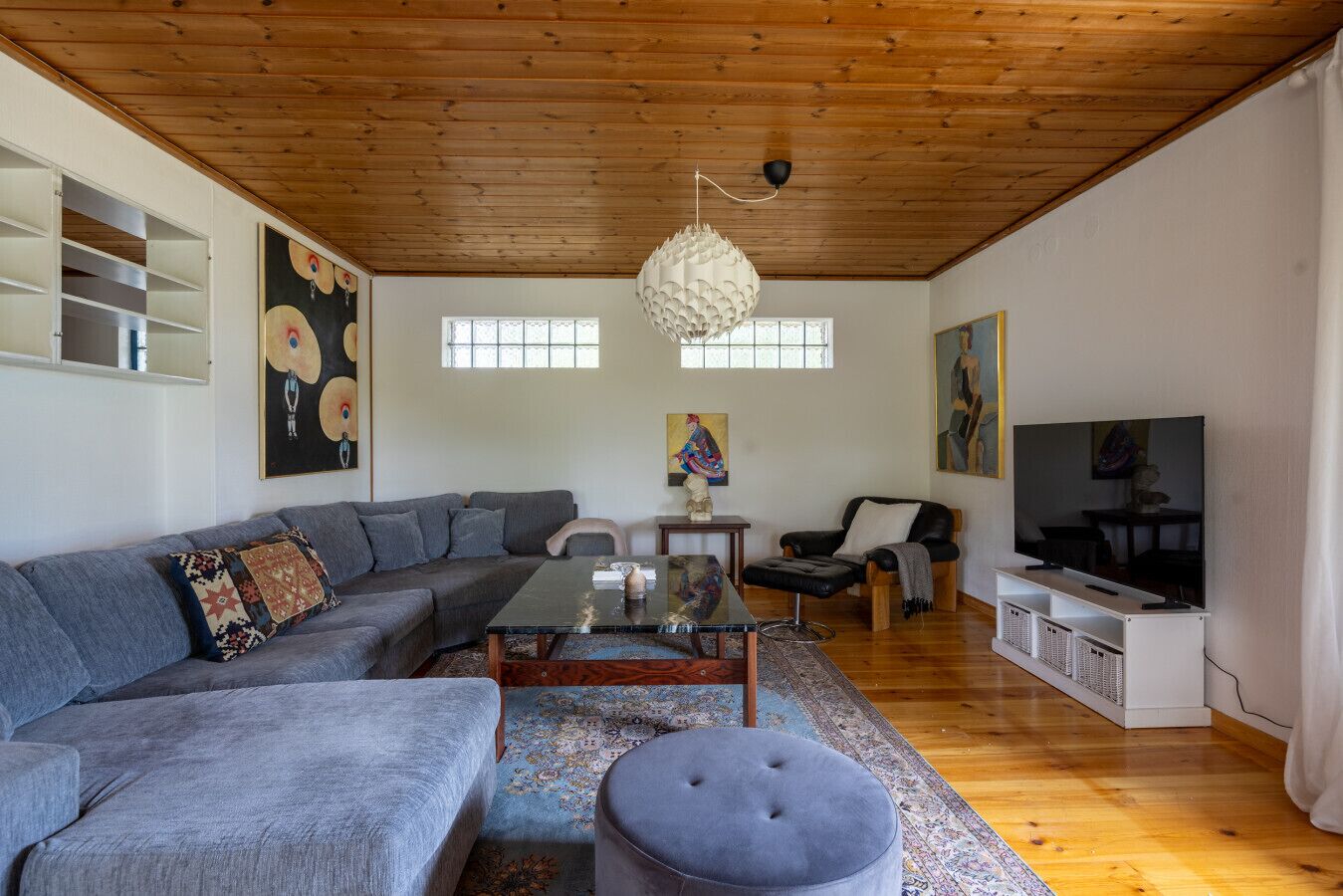 TV connectée, livres