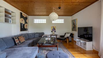 TV connectée, livres