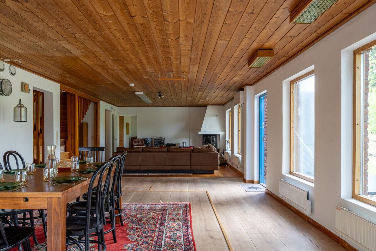 Imagen de perfil del propietario o de la propietaria