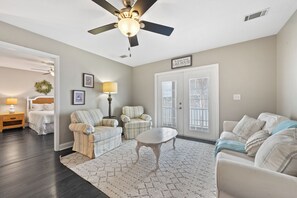 Älytelevisio, kirjoja