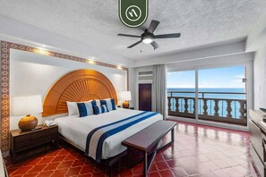 1 slaapkamer, een strijkplank/strijkijzer, reisbedje, wifi