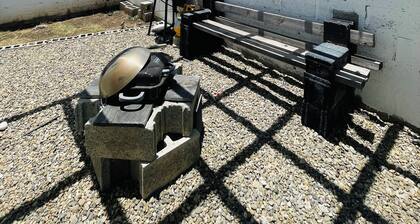 Villa Nola Montecristi