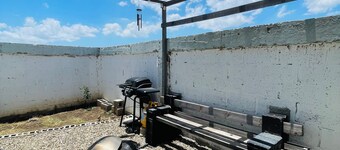 Villa Nola Montecristi