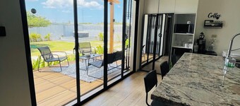 Villa Nola Montecristi