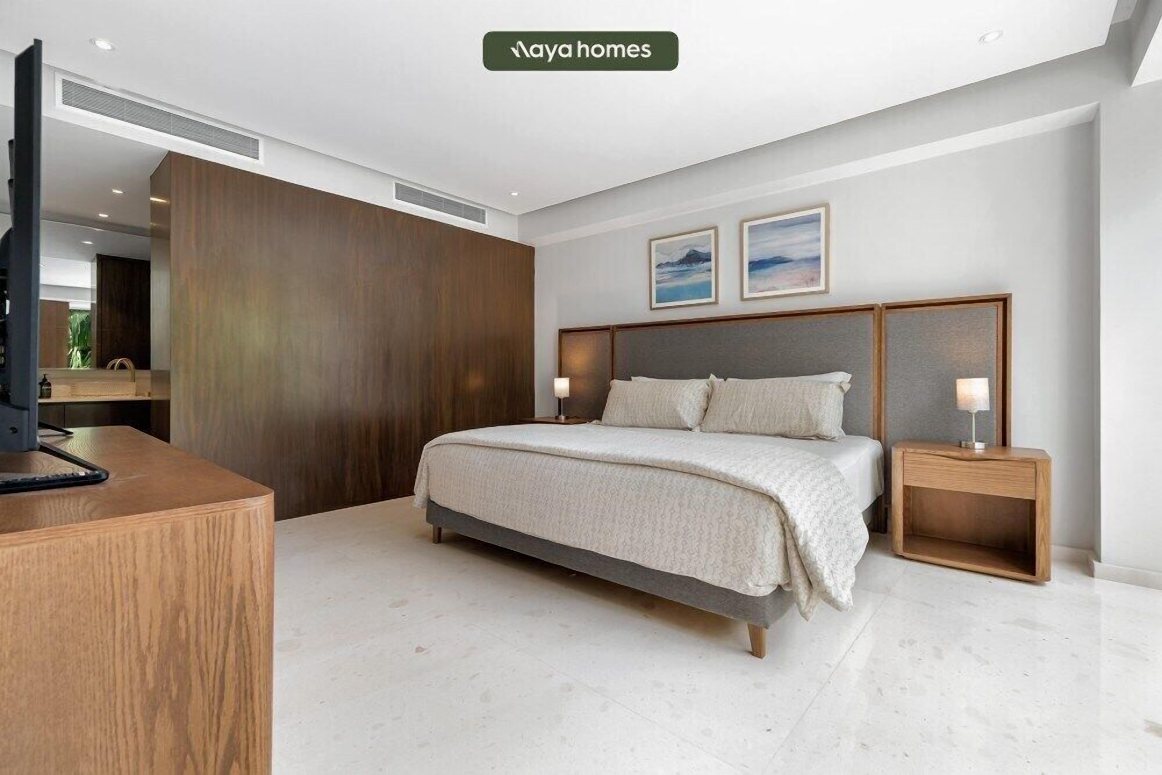 4 Schlafzimmer, Bügeleisen/Bügelbrett, Reisekinderbett, WLAN