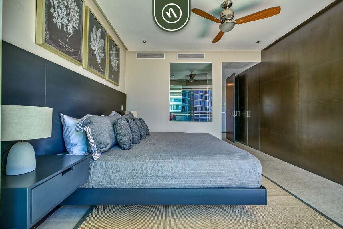 2 Schlafzimmer, Bügeleisen/Bügelbrett, Reisekinderbett, WLAN