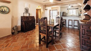 Unclassified image, 4 of 18, button - 206-VistadelSol | 2BR/2BA Ocean View, Beachfront (Puerto Vallarta)