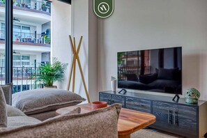 Smart-TV