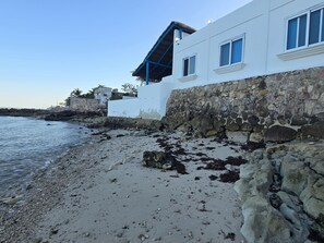 Playa