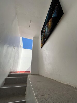 Miscellaneous - Cozy hostel in the heart of Medina Rabat (Rabat)