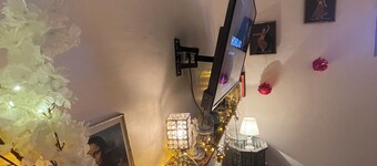 Cozy hostel in the heart of Medina Rabat