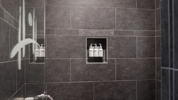 Secadora de cabello y toallas