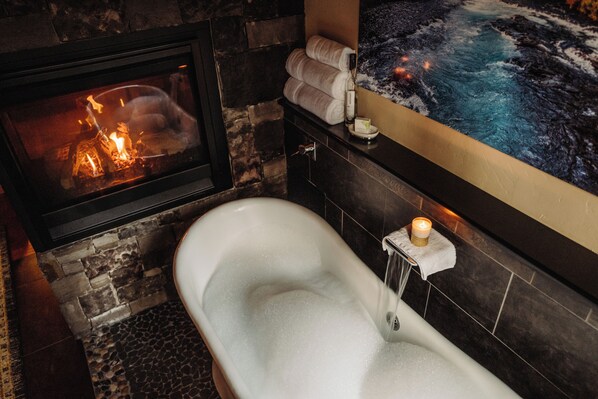 Wellness