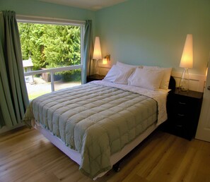 1 quarto, ferros/tábuas de passar roupa, Wi-Fi de cortesia