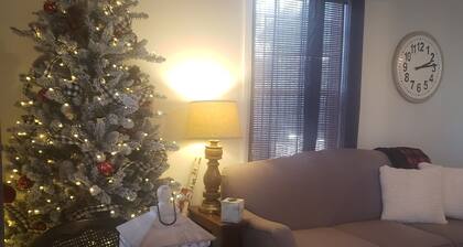 Pet & Family Friendly, Quiet, Near Hwy 39 & 88, Sleeps 7, Remodled, Superhost