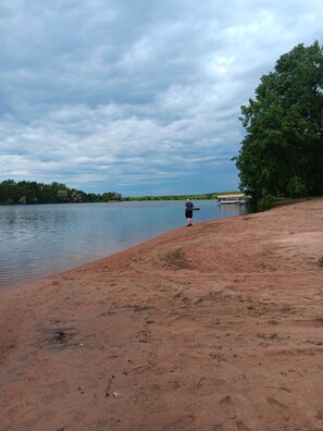 Playa