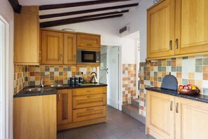 Photo non classée, 3 sur 40, bouton