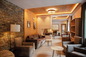 ردهة الانتظار