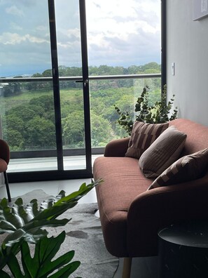 Televisión