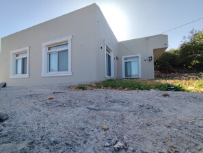 Exterieur