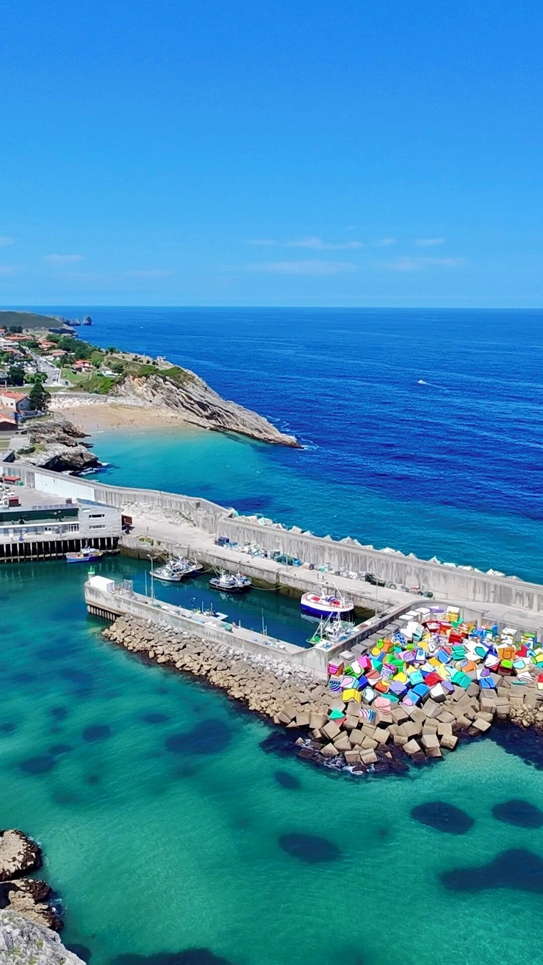 Port esportiu